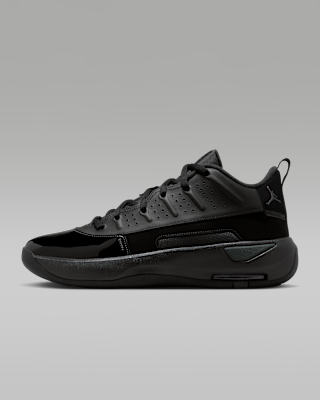 ◆正規品◆NIKE JORDAN MAX AURA 7 WHITE BLACK◆関税込◆人気◆ Jordan Max Aura 7 White Summit White Black (PS) - HQ2090-100